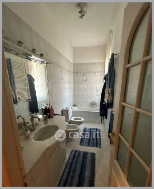 Appartamento in Via Monfalcone — foto 19 di 33