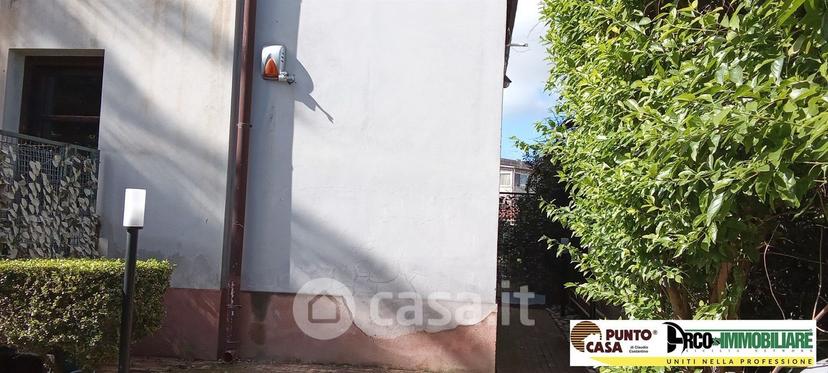 Bilocale in Via Marinai Alliata