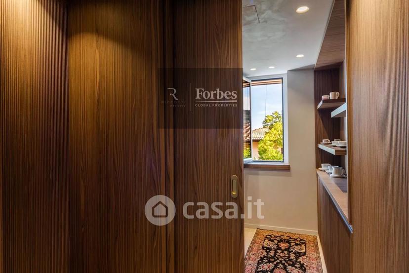Villa in Via David Herbert Lawrence — foto 6 di 66