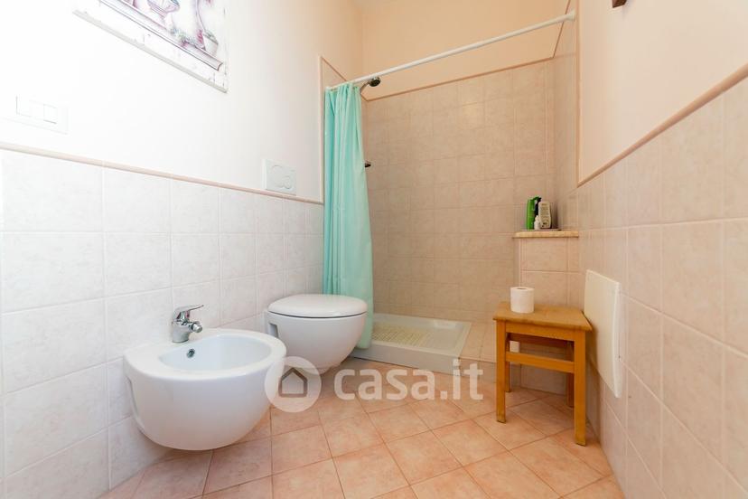 Appartamento in Via Gioacchino Rossini 4 — foto 33 di 39