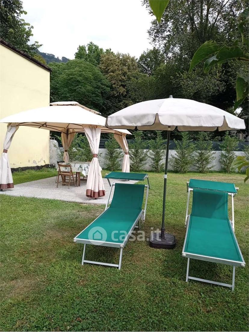 Trilocale in Viale Giuseppe Azari 111 — foto 24 di 28