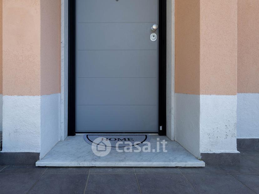 Trilocale in Monte Albereto — foto 14 di 38