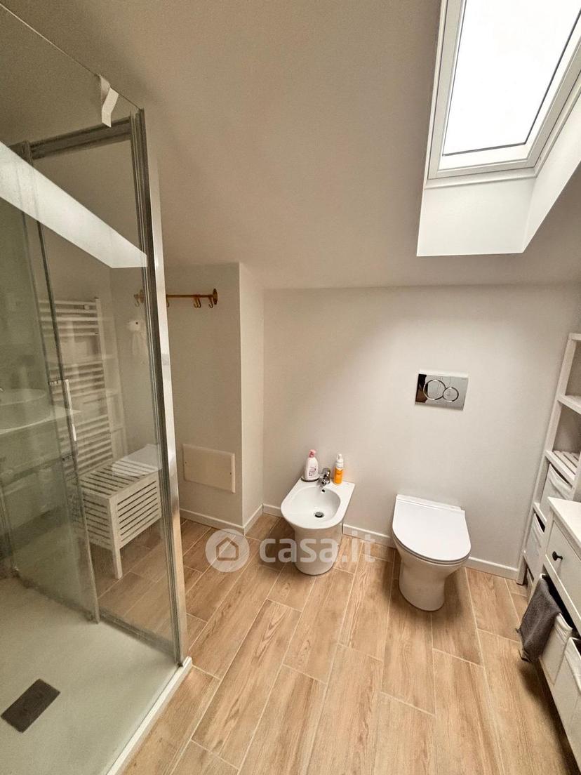 Quadrilocale in Via Padre Giulio Granata 11 — foto 9 di 21
