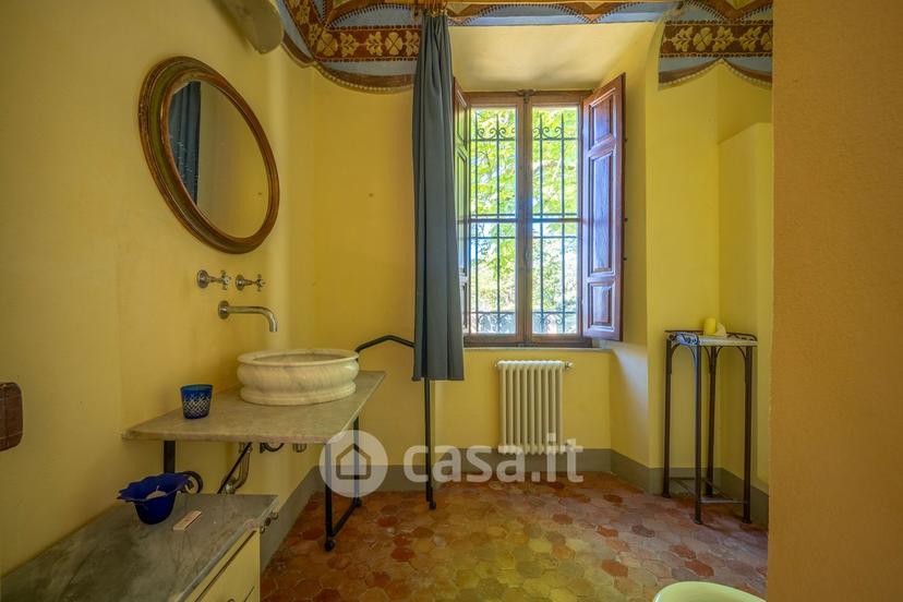 Villa in Pomarance — foto 5 di 57