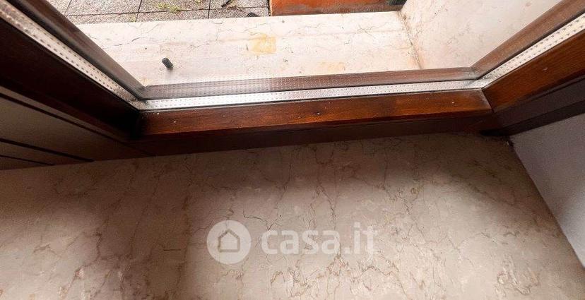 Appartamento in Via Belvedere — foto 11 di 27