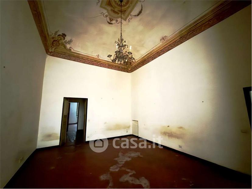Appartamento in Via della Posta Vecchia — foto 21 di 45