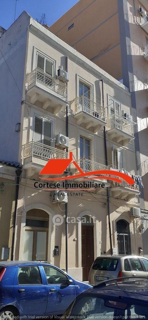 Bilocale in Via Bainsizza 6 — foto 22 di 23