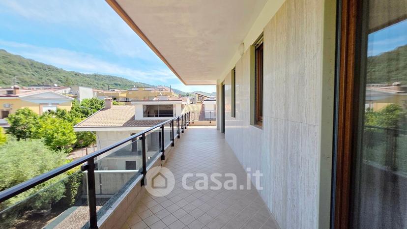Appartamento in Via Catauli 4 — foto 39 di 52