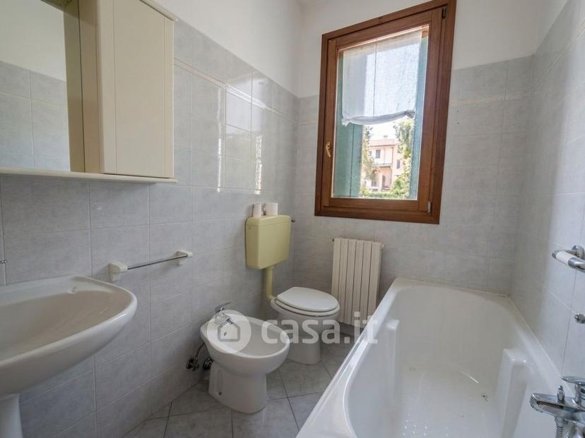 Appartamento in Via Bellini — foto 24 di 24