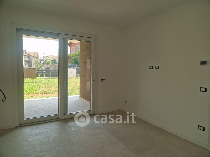 Quadrilocale in Via E. Fermi — foto 16 di 31