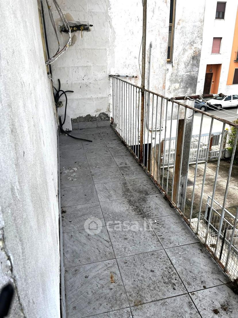 Trilocale in Via Filippo Maria Beltrami — foto 7 di 39