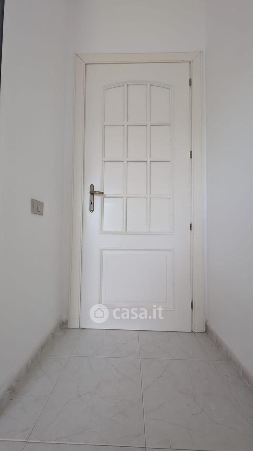 Quadrilocale in Via Giovanni Paolo II 234 — foto 19 di 26