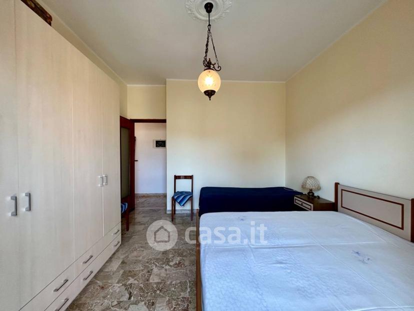 Bilocale in Via Nazario Sauro — foto 4 di 12