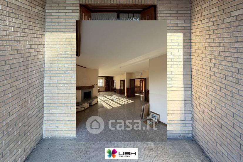 Appartamento in Via Prealpi 10 — foto 14 di 26