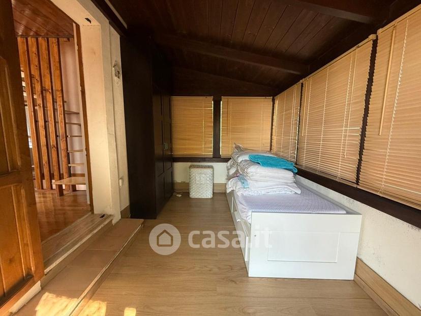 Villa in Vocabolo Colle Rucciolo — foto 5 di 32