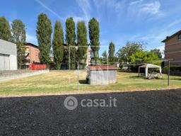 Villa in Via Terezin 5