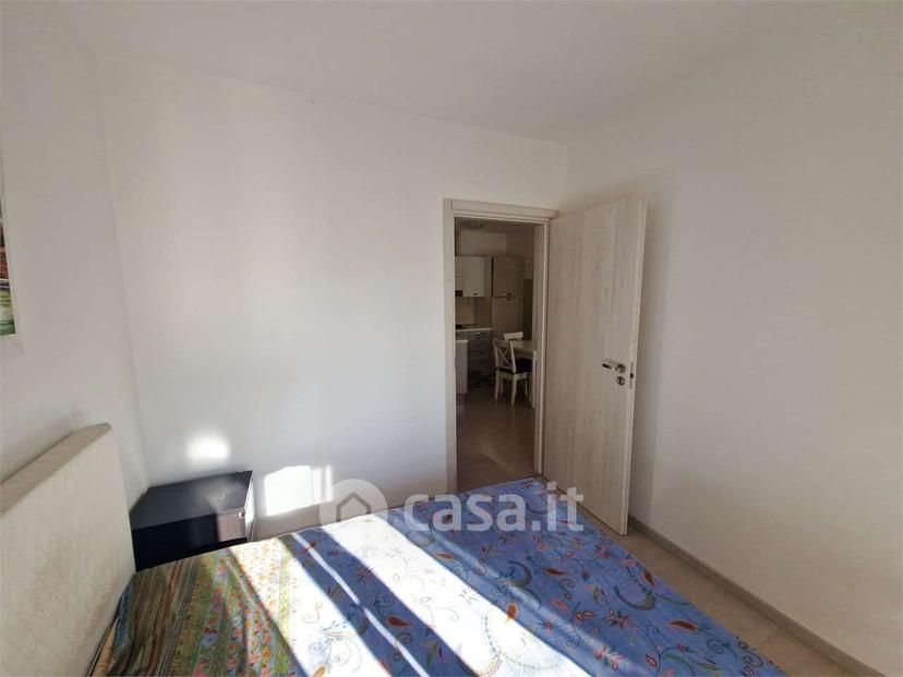 Bilocale in Piazza Dante — foto 29 di 37