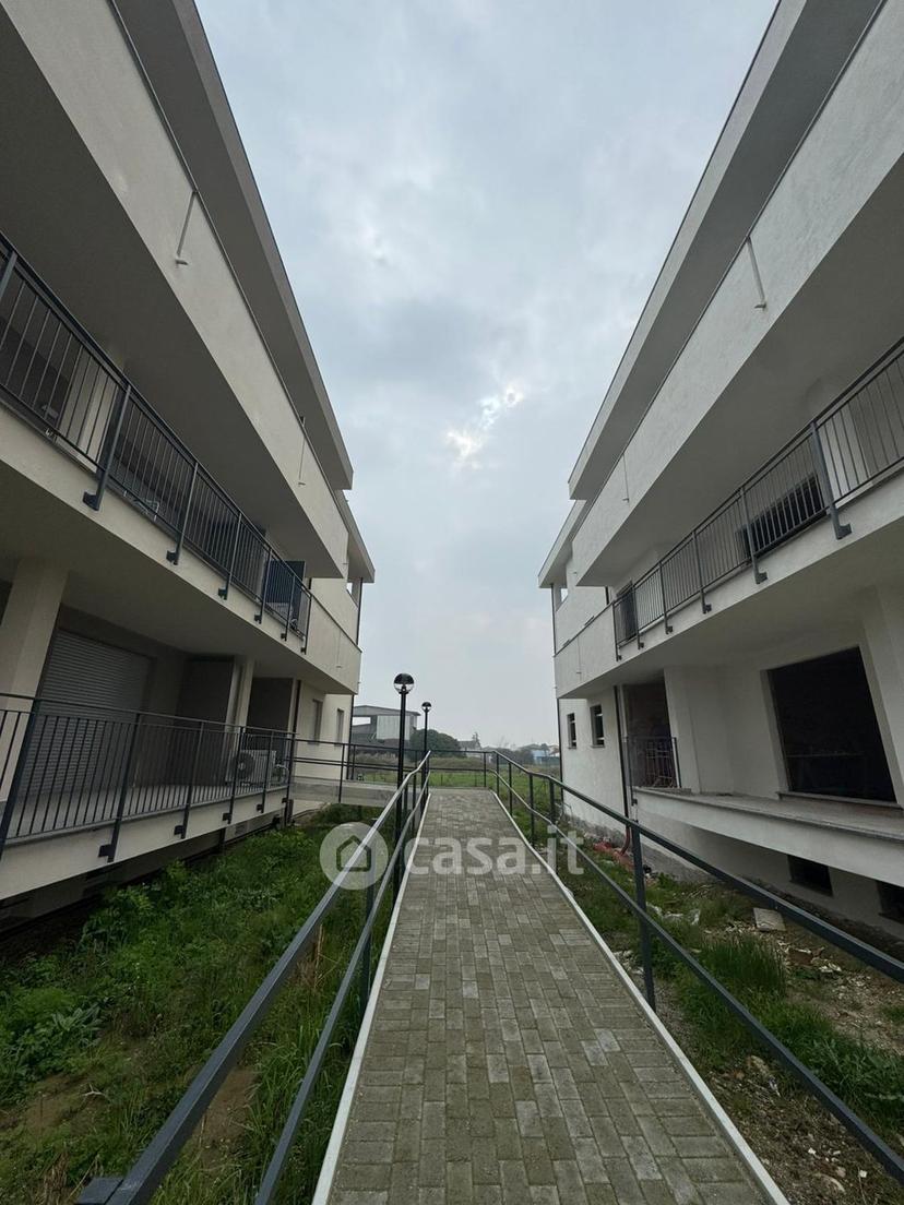 Trilocale in Via Remo Massara — foto 8 di 16