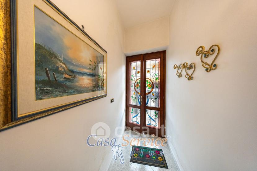 Appartamento in Via G. Prezzolini — foto 20 di 27