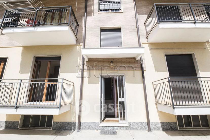 Trilocale in Via Pace 7 — foto 6 di 33