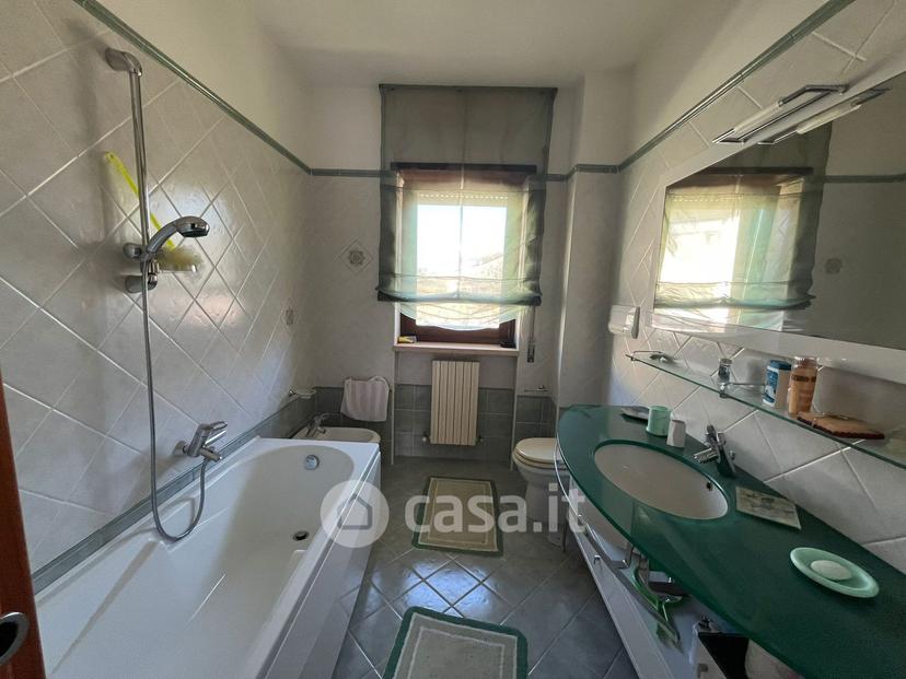 Appartamento in Via Roma 383 — foto 26 di 46