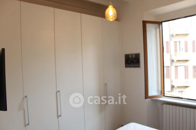 Bilocale in Via Domenico Cirillo 18 — foto 50 di 54
