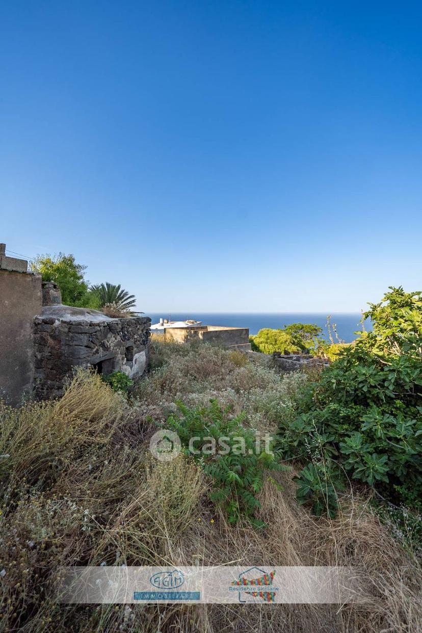 Villa in Via Conitro 53 — foto 18 di 59