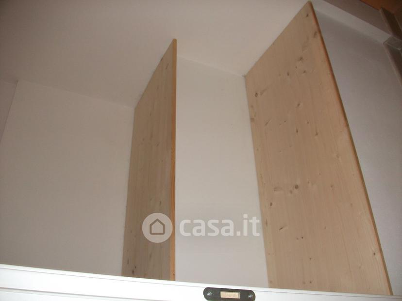 Bilocale in Via Roma 5 a — foto 11 di 13