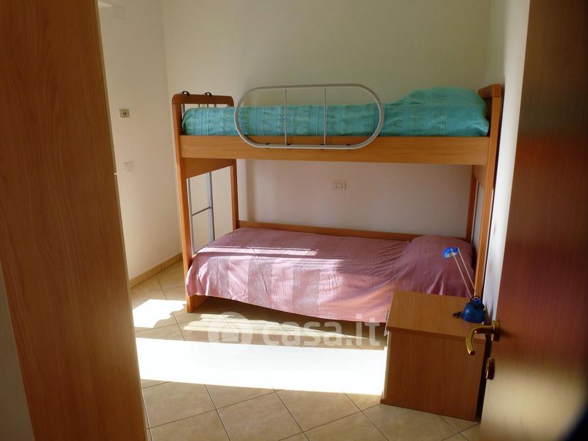 Trilocale in Via Trieste 15 — foto 13 di 25