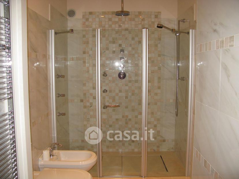 Villa in Viale Cappuccini 41 — foto 10 di 18