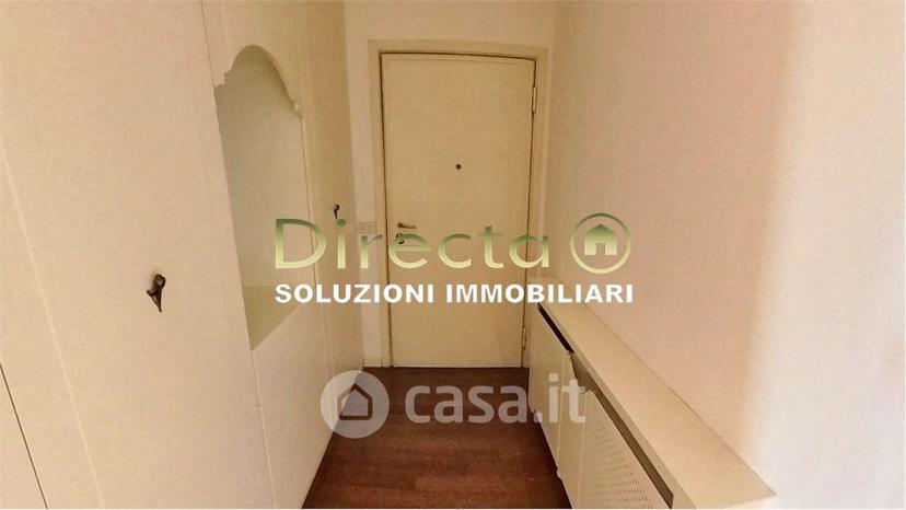 Appartamento in Via Cristoforo Colombo — foto 4 di 18