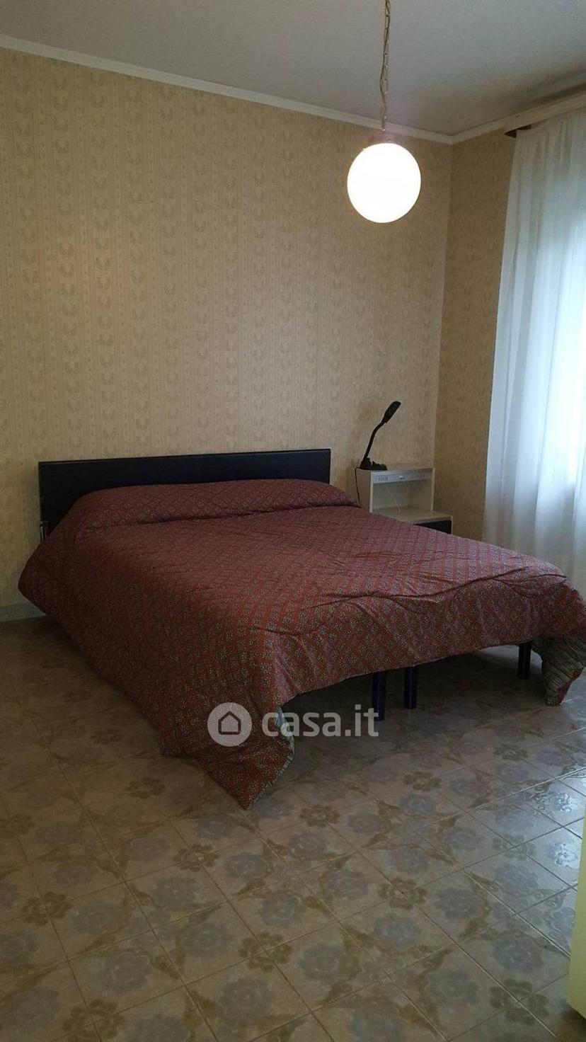 Quadrilocale in Via Cagliari 3 — foto 15 di 19