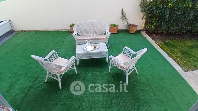 Villa in Via Umago 16 — foto 39 di 93