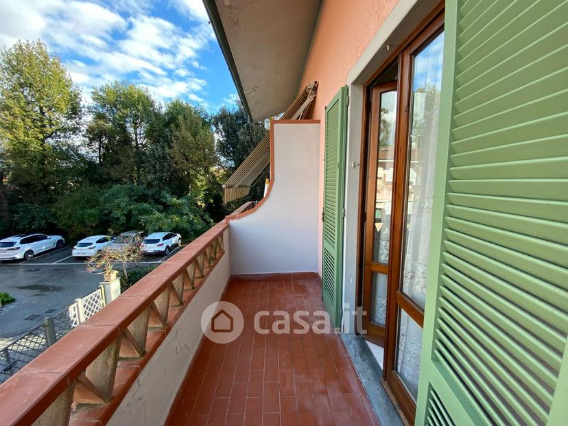 Villa in Via Sandro Pertini — foto 16 di 37