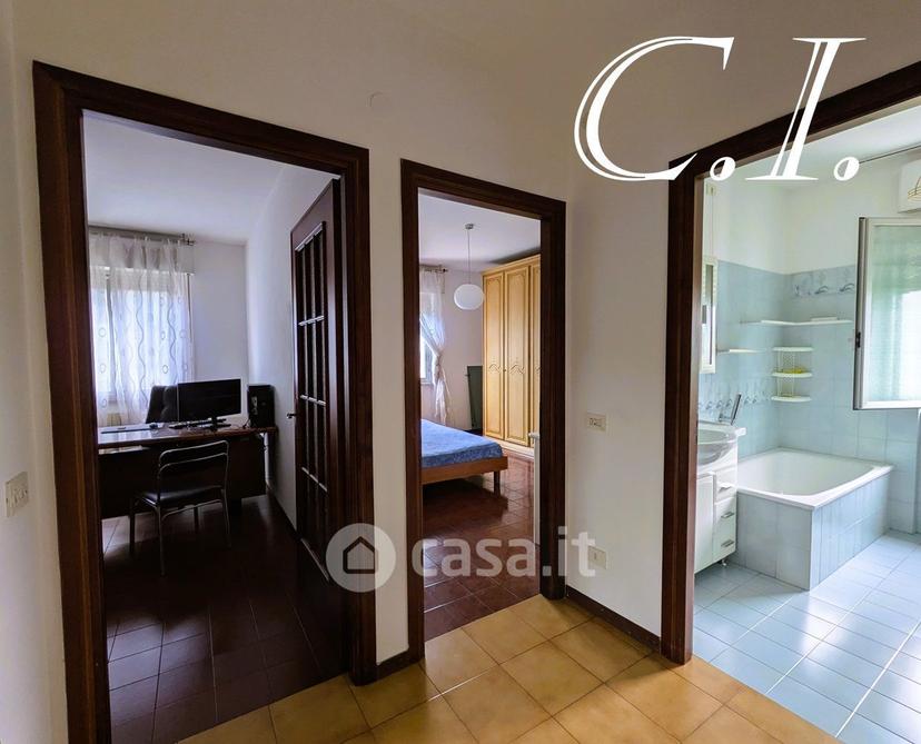 Appartamento in Via Granata Vanda 14 — foto 11 di 32