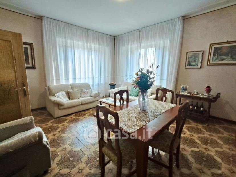 Villa in Via Serafica — foto 49 di 49