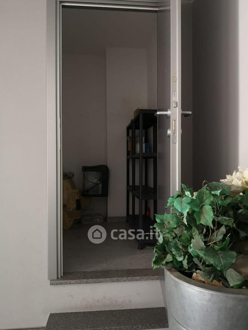 Appartamento in Corso Vittorio Alfieri 213 — foto 19 di 26