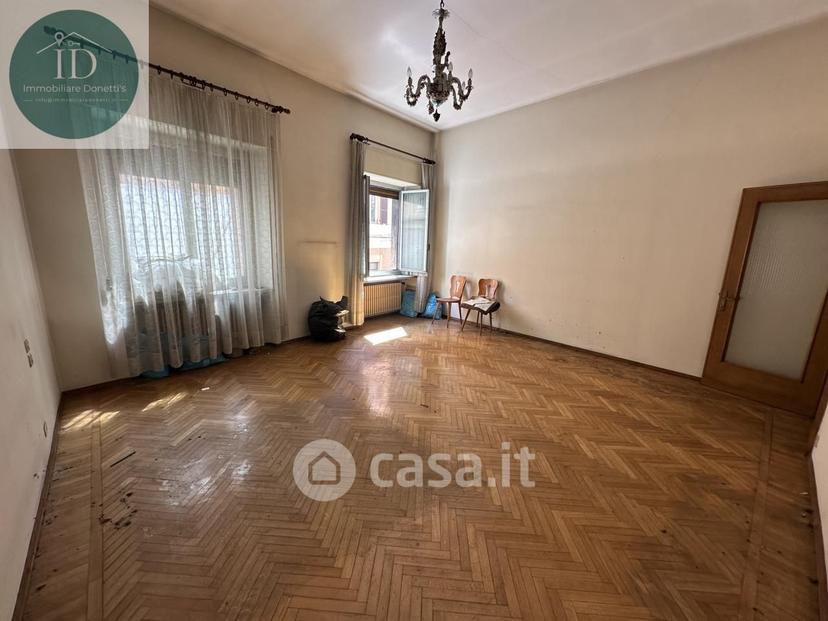 Appartamento in Piazza Edmondo de Amicis 26 — foto 39 di 51