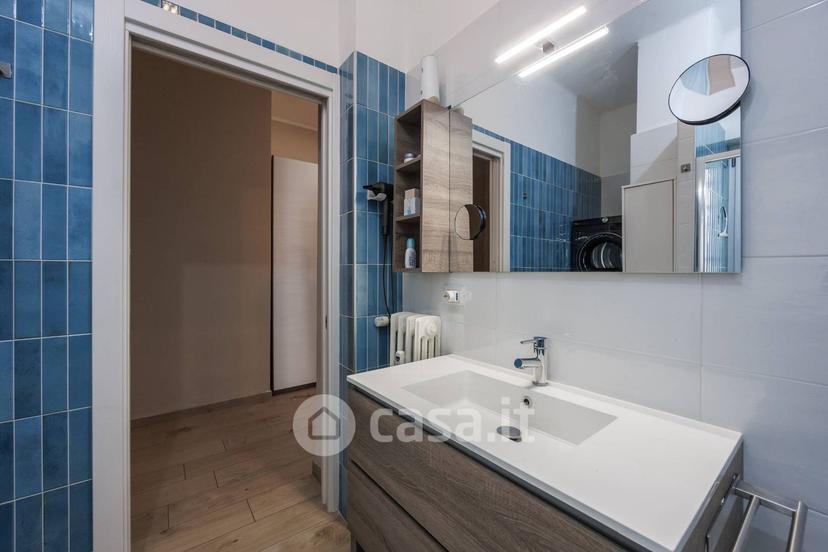 Appartamento in Corso Carlo E Nello Rosselli — foto 6 di 27