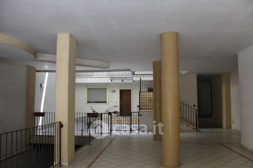 Quadrilocale in Via E. Toti 16 — foto 23 di 30