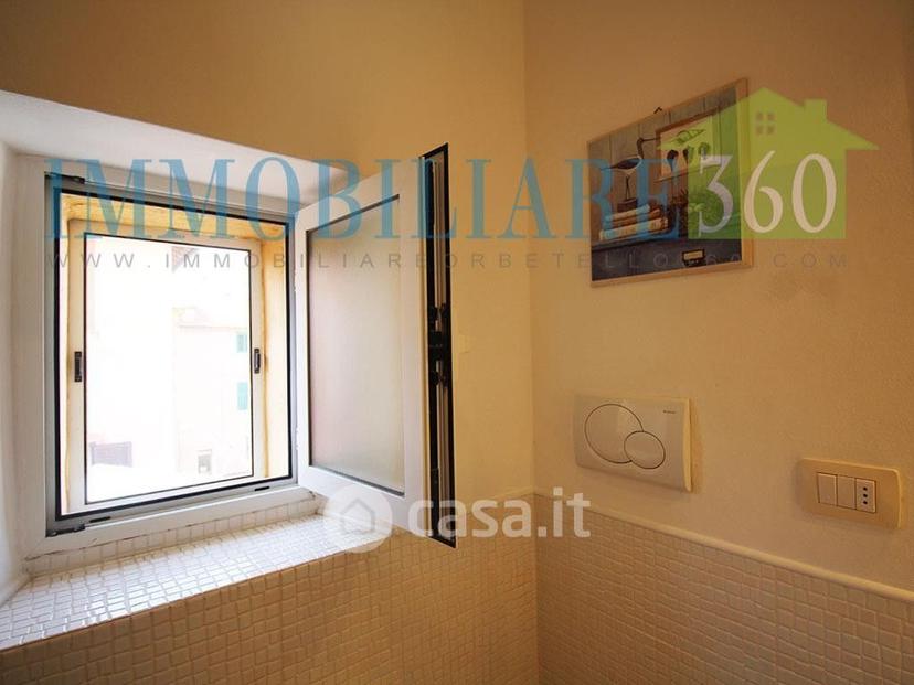 Bilocale in Via Vincenzo Gioberti 30 — foto 4 di 26