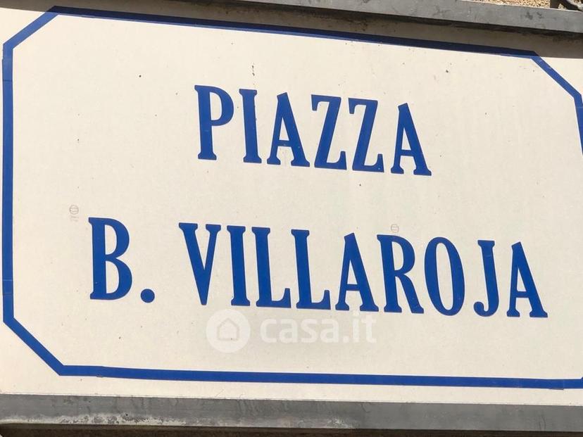 Monolocale in Piazza Villaroja