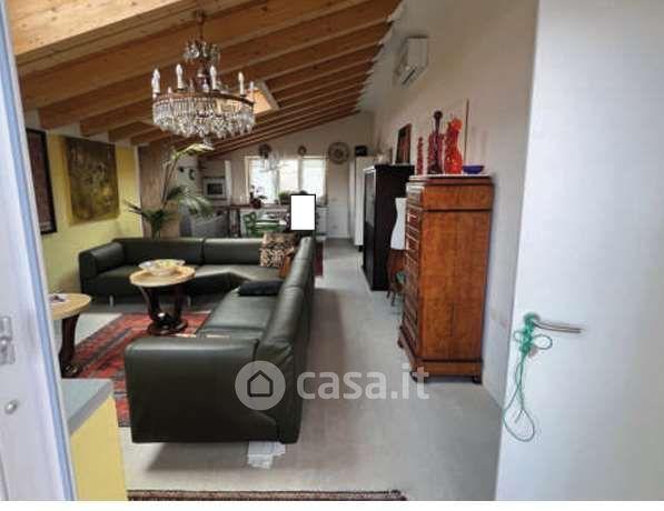 Quadrilocale in Via Vincenzo Bellini 18 — foto 11 di 14
