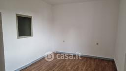 Trilocale in Piazza C. B. Cavour 2