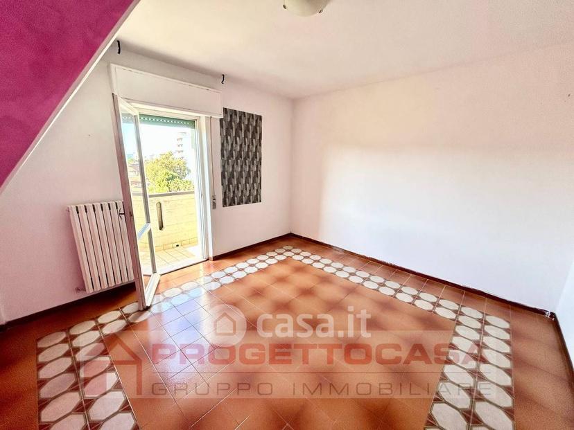 Appartamento in Via Bartolomeo Colleoni 50 — foto 24 di 32