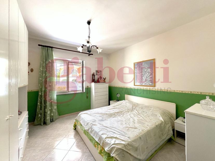 Appartamento in Via Luigi Pirandello 1 — foto 22 di 32