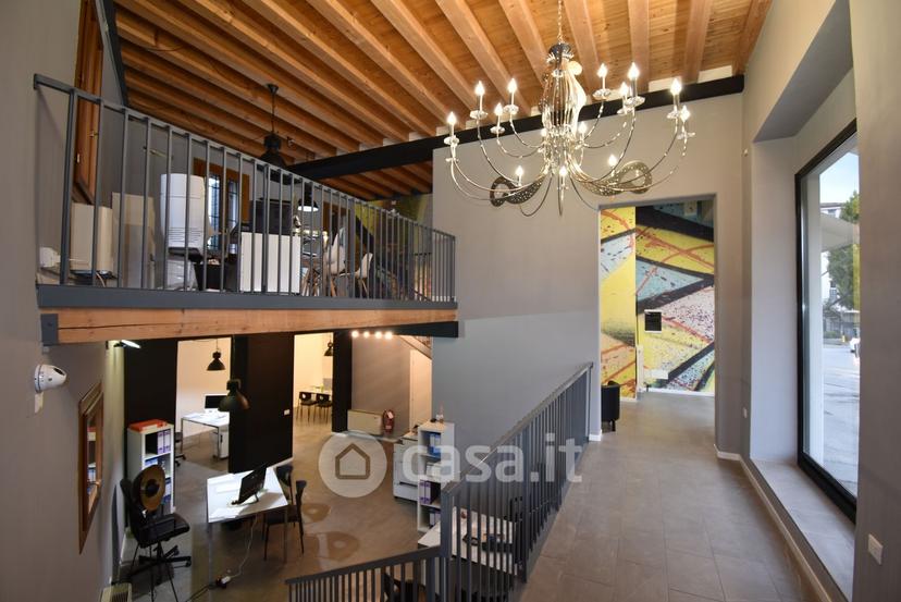 Villa in Via Dal Vera Antonio 3 — foto 19 di 29