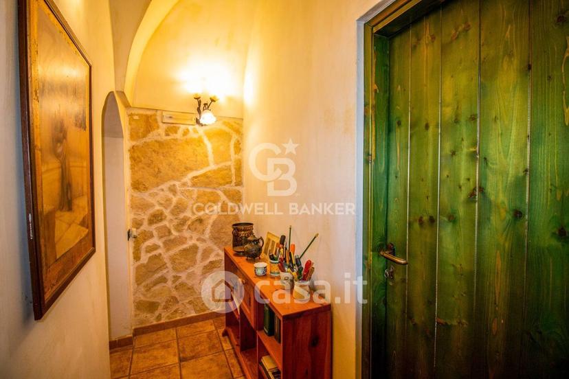 Villa in Contrada Ramunno — foto 4 di 46