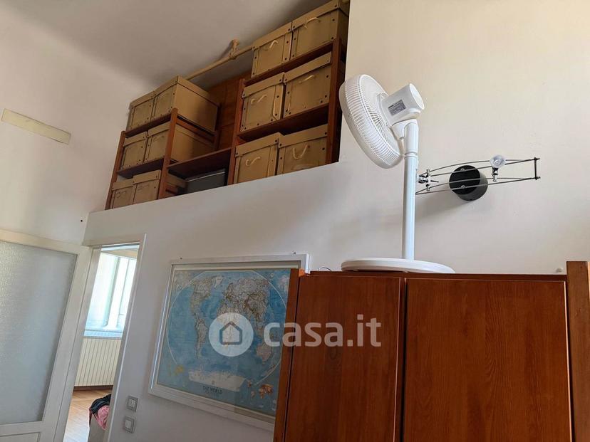 Trilocale in Via Torino 21 — foto 25 di 29
