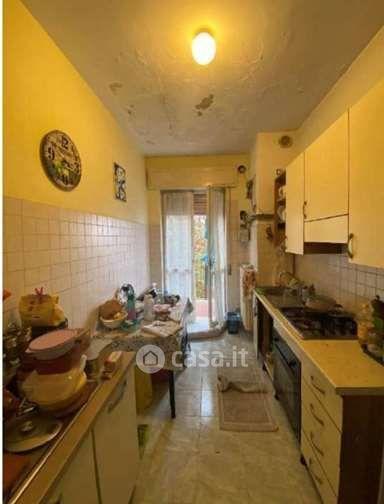 Trilocale in Via G. di Vittorio 68 — foto 31 di 31